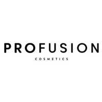 Profusion Cosmetics