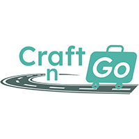 Craft-N-Go