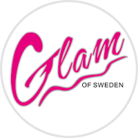Glam of Sweden