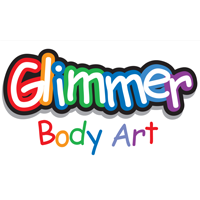 Glimmer Body Art