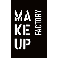 Make up Factory