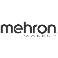 Mehron / Mark Reid