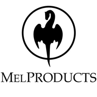 Mel Products