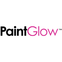 PaintGlow