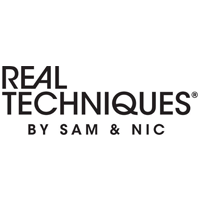 Real Techniques