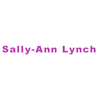 Sally-Ann Lynch