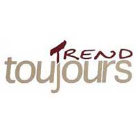 Trend Toujours