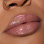 Moira Chroma Lip Oil Blush Prism 002