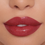 Moira Signature Lipstick 010 Burnt Sienna