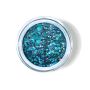 Moira Hologram Glitter Gel Game Changer 010
