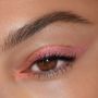 Moira Supernova Multichrome Gel Liner Prismatica 014