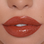 Moira Signature Lipstick 018 Sweet Cocoa