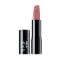 Makeup Factory Complete Care Lip Color Mademoiselle Rose 23