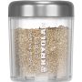 Kryolan True Nature Glitter Goud
