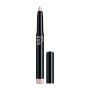 Makeup Factory Cooling Eyeshadow Stick Glammy Cream 02