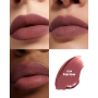 Moira Velvet Lip Tint Harlow 004