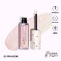 Moira Glitter Liner Pink Aurora 05