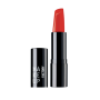 Makeup Factory Complete Care Lip Color Hot Orange 06
