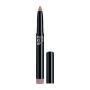 Makeup Factory Cooling Eyeshadow Stick Mat Taupe 16