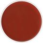 Kryolan Aquacolor 8ML- 075
