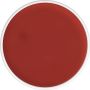 Kryolan Aquacolor 8ML- 081