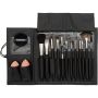 Brush Collection Starter