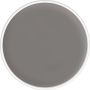 Kryolan Aquacolor 8ML- 089