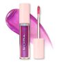 Moira Starshine Lipgloss So Sparkle
