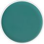Kryolan Aquacolor 8ML- 090