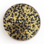 X-Sins Glitter 1001 Nights