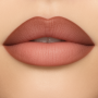 Moira Lip Liner Waterproof Legend 10