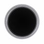 Diamond Fx Zwart 30gr