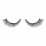 3D Mink Hair Lashes 103