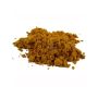 Tag Cosmetic Mica Powder Gold