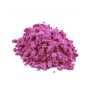 Tag Cosmetic Mica Powder Pink