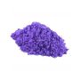 Tag Cosmetic Mica Powder Purple