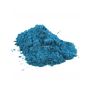 Tag Cosmetic Mica Powder Blue