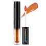 Duochrome Liquid Lipstick Solar Ember 10