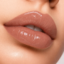 Makeup Factory Complete Care Lip Color Rosewood 11