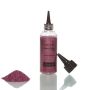 Glimmer Body Glitter Refill 42gr- Candy Pink