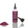 Glimmer Body Glitter Refill 42gr Fuchsia