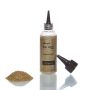 Glimmer Body Glitter Refill 42gr- Pale Gold