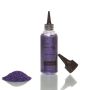 Glimmer Body Glitter Refill 42gr- Purple