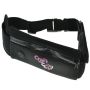 Waist/Fanny Pack