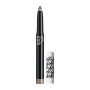 Makeup Factory Cooling Eyeshadow Stick Classy Rose 11