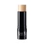 Ben Nye Creme Stick Foundation Ivory