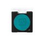Ben Nye Grande Colour Shadow Turquoise