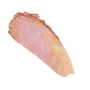 Moira Stellar Glaze Stick Shadow Beauty Queen 04
