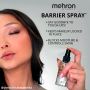 Mehron Barrier Spray 30ml
