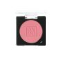 Ben Nye Powder Blush- DR-12 Pink Blush